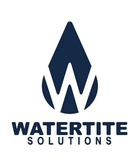 Watertite Solutions 